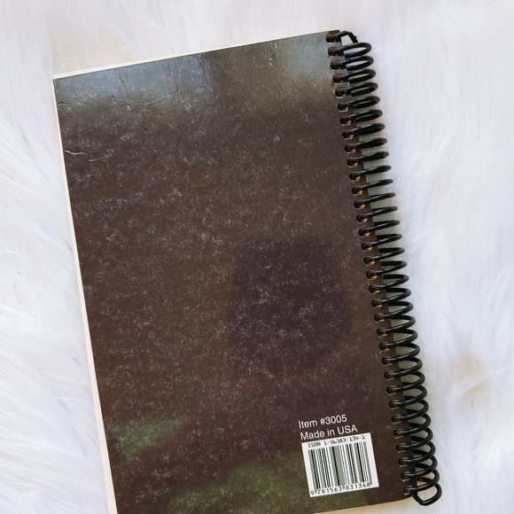 Gifts in a Jar Recipe Book - Picture 4 of 4